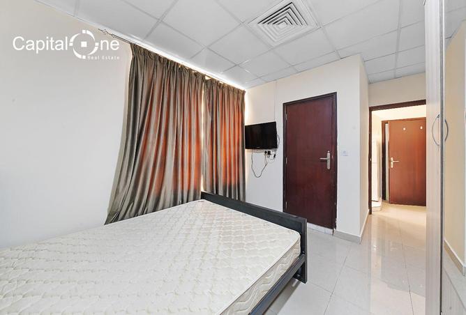 51863359 - الصورة الرئيسية للعقار