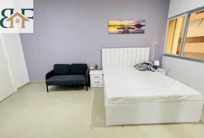60615624 - Property Main Image