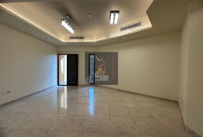 56979790 - Property Image 3