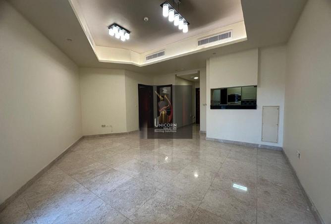 56979790 - Property Main Image