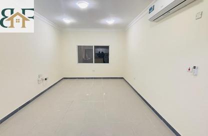 Apartment - 1 Bedroom - 1 Bathroom for rent in Al Mansoura - Al Mansoura - Doha