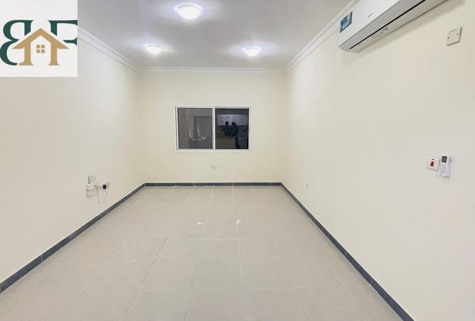 60889564 - Property Image 2