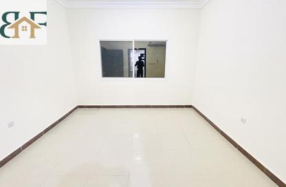 شقة - غرفة نوم - 1 حمام للايجار في المنصورة - المنصورة - الدوحة شقة - غرفة نوم - 1 حمام للايجار في المنصورة - المنصورة - الدوحة