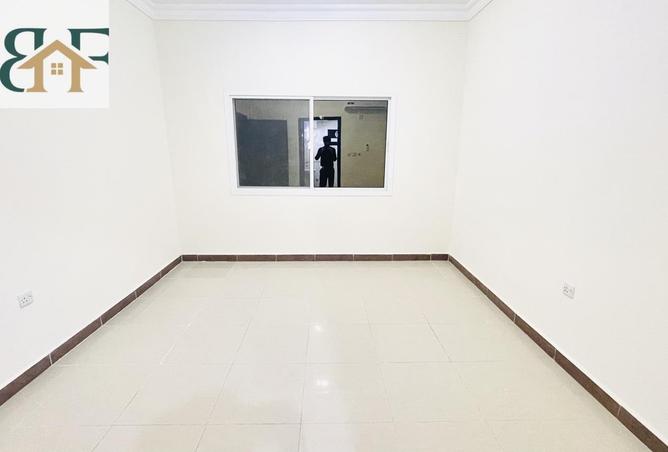 60889564 - Property Image 3