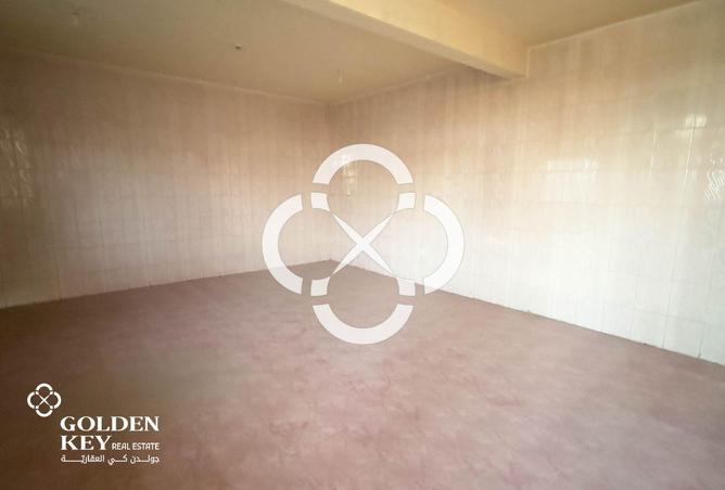 59556422 - Property Image 3