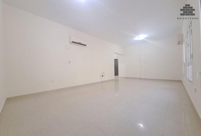 52636898 - Property Image 3