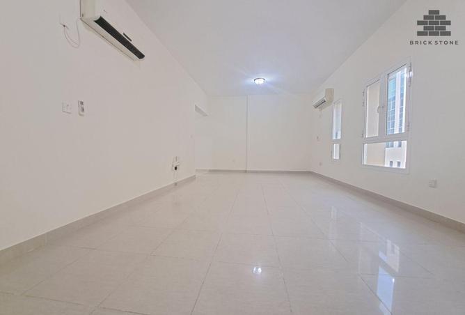 52636898 - Property Main Image