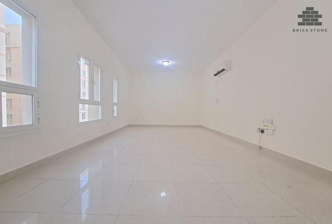 52636898 - Property Image 2