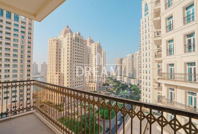 60836022 - صورة العقار 2