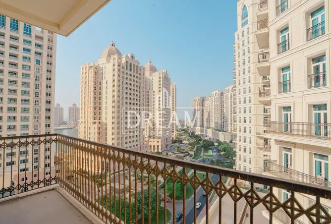 60836022 - Property Image 2