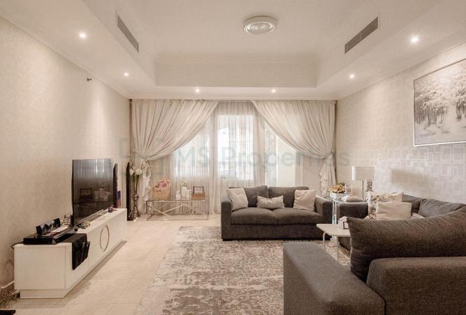 1030104 - Property Main Image