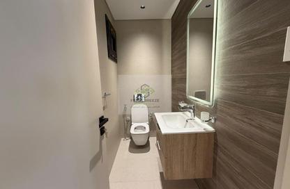 Apartment - 2 - 3 for rent in Al Waab Street - Al Waab - Doha