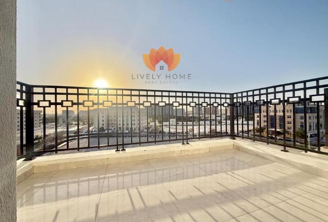 54493344 - الصورة الرئيسية للعقار