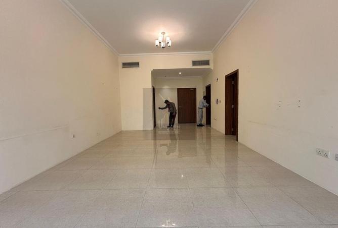60444002 - Property Main Image