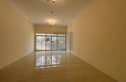 Apartment - 1 Bedroom - 2 Bathrooms for rent in Fox Hills A13 - Fox Hills - Lusail