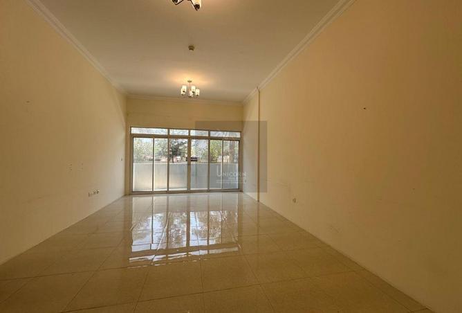 60444002 - Property Image 2