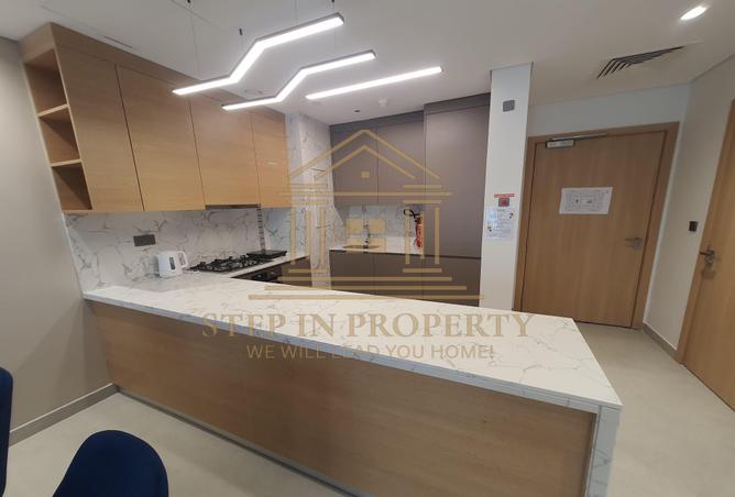 1030062 - Property Image 3