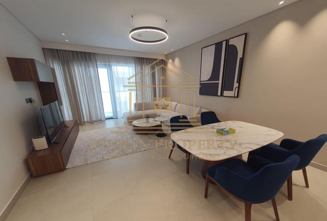 1030062 - Property Image 2