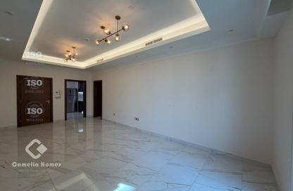 Apartment - 1 Bedroom - 1 Bathroom for rent in Floresta Gardens - Floresta Gardens - The Pearl Island - Doha