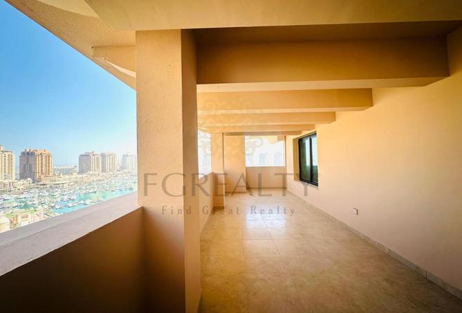 51525650 - Property Image 3