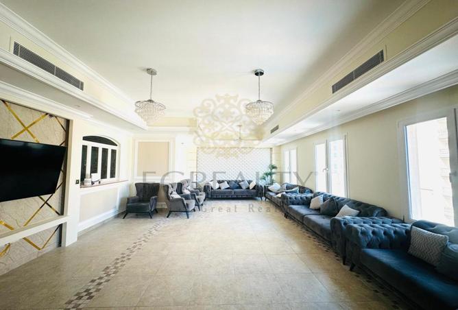 51525650 - Property Main Image