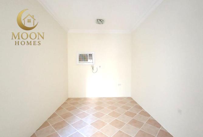 998873 - Property Main Image