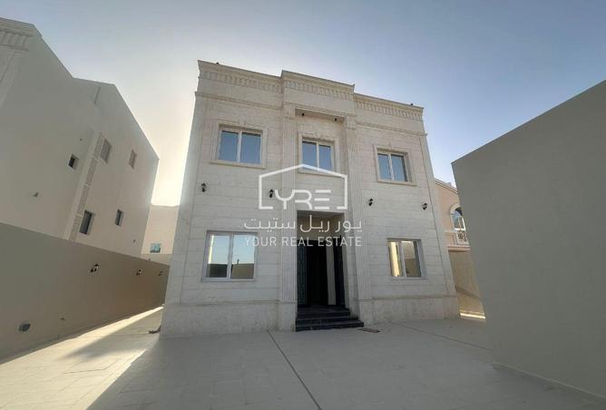 54492452 - الصورة الرئيسية للعقار