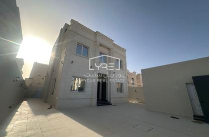 Villa - 7 Bedrooms - 6 Bathrooms for rent in Umm Salal Ali - Umm Salal Ali - Doha