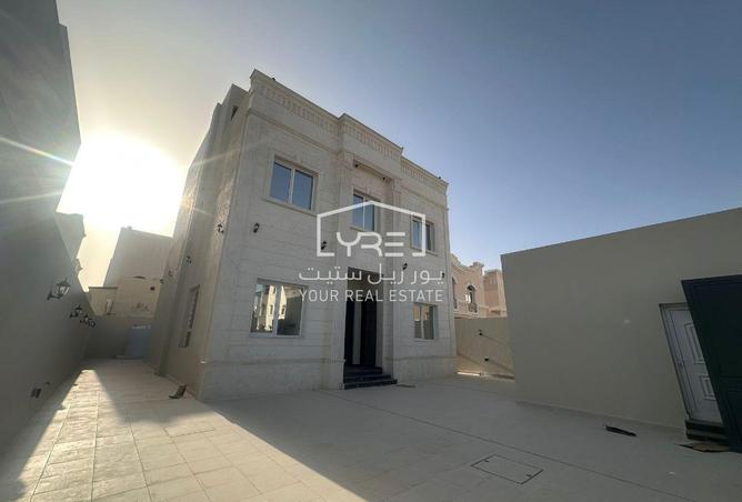 54492452 - صورة العقار 3