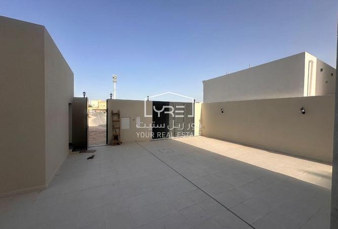 54492452 - صورة العقار 2