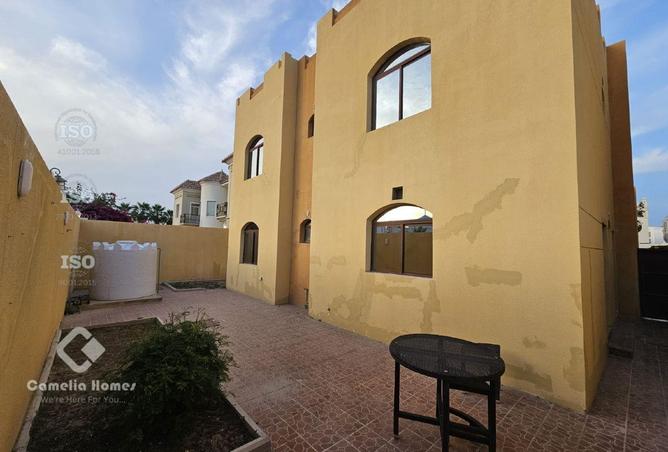 54542511 - Property Image 3