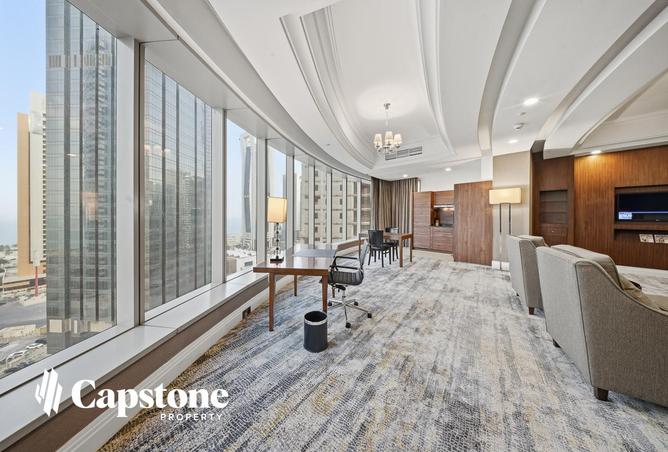 51286077 - صورة العقار 3