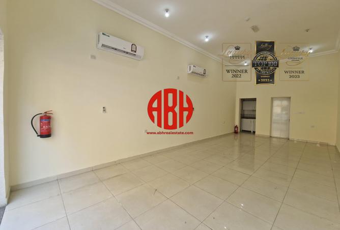 57677195 - Property Image 3