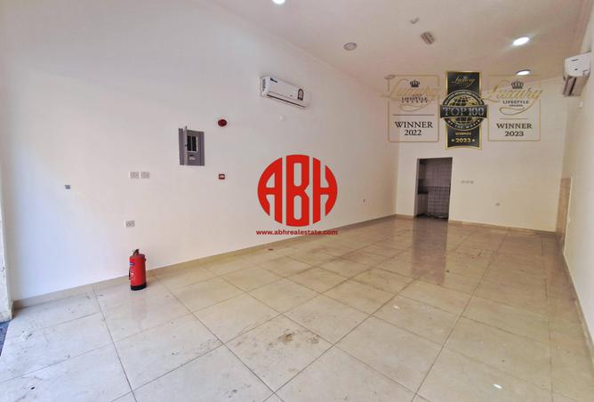 57677195 - Property Image 2
