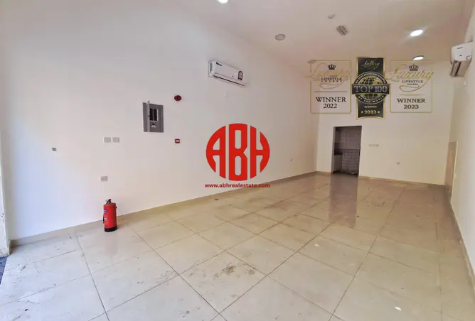 57677195 - Property Image 2