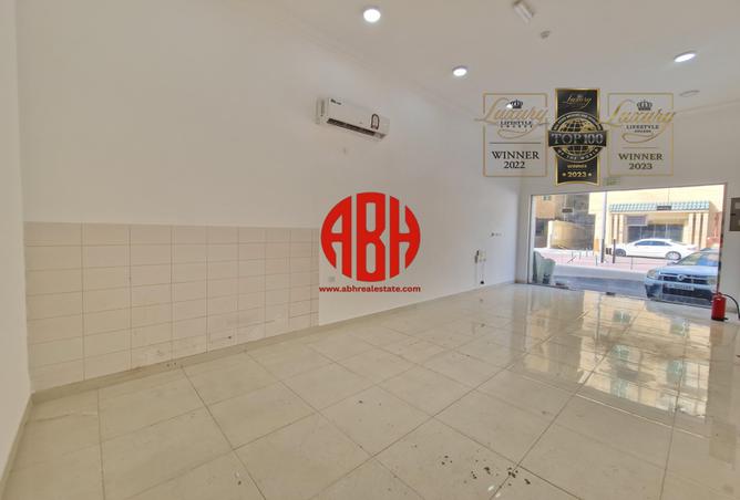57677195 - Property Main Image