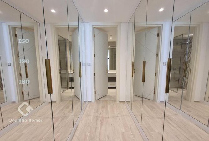 53236442 - صورة العقار 2