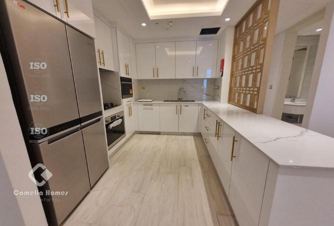 53236442 - صورة العقار 3