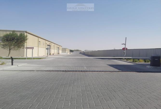 58685992 - Property Main Image