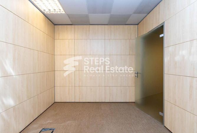 53471887 - Property Image 2