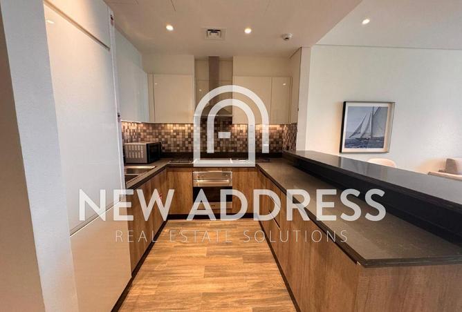 54295427 - الصورة الرئيسية للعقار