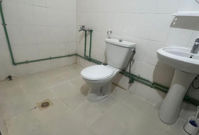 53521425 - صورة العقار 2