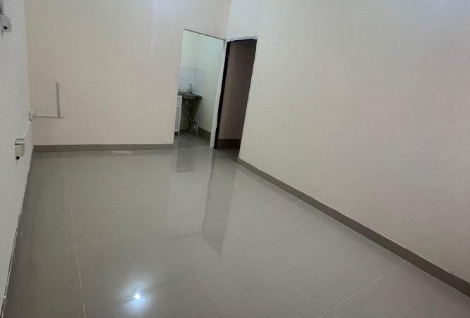 53521425 - الصورة الرئيسية للعقار