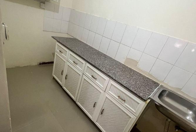 53521425 - صورة العقار 3