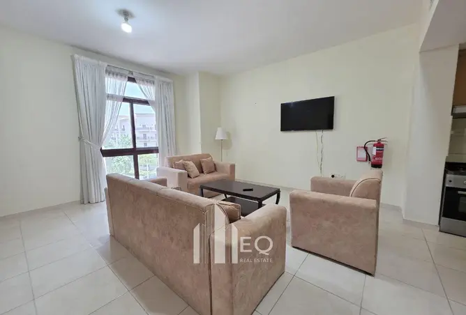 60556246 - Property Image 2