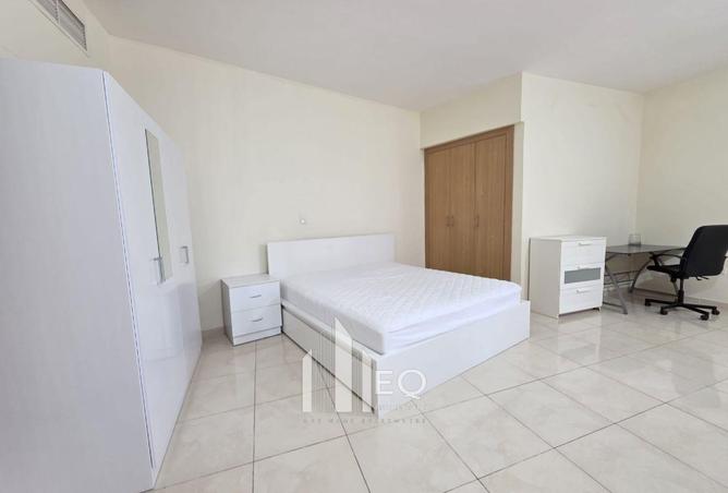 60556246 - Property Image 3