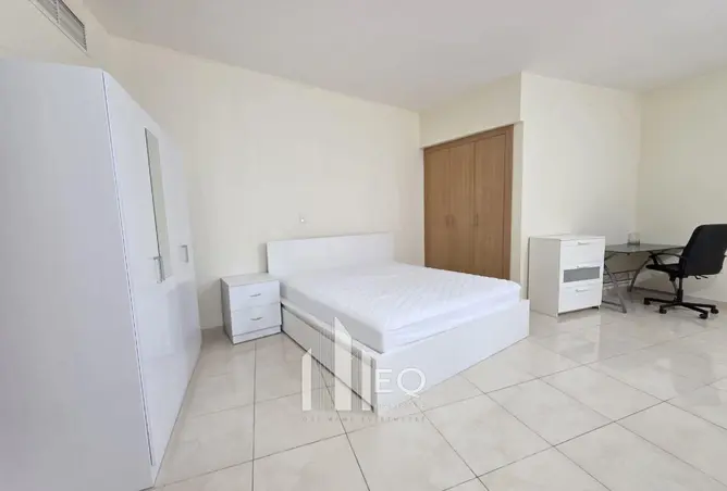60556246 - Property Image 3