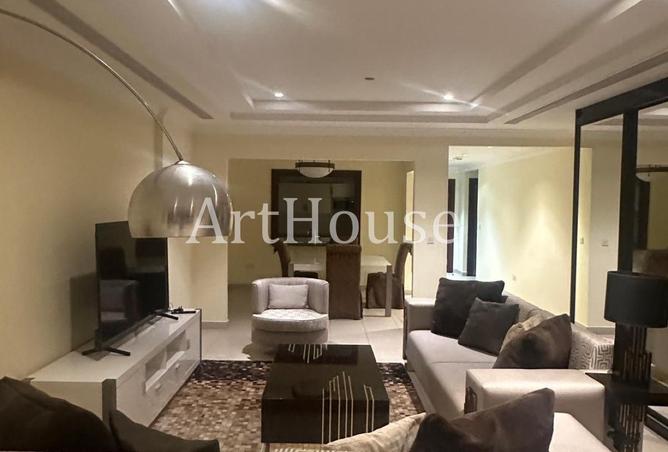 61058708 - صورة العقار 3