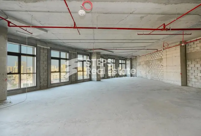 62858873 - Property Image 3