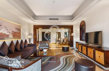 Villa - 2 - 3 for rent in South Gate - West Bay Lagoon - Doha Villa - 2 - 3 for rent in South Gate - West Bay Lagoon - Doha